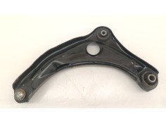 Recambio de brazo suspension inferior delantero derecho para nissan micra v (k14) 1.0 ig-t 100 referencia OEM IAM 545005FA1C   2