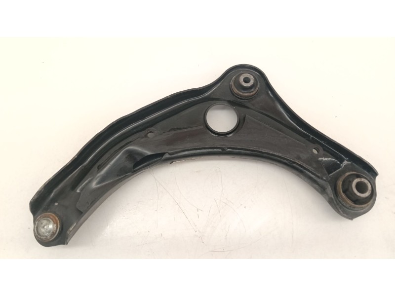 Recambio de brazo suspension inferior delantero derecho para nissan micra v (k14) 1.0 ig-t 100 referencia OEM IAM 545005FA1C  