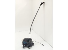 Recambio de cerradura puerta delantera izquierda para mini mini (r56) one referencia OEM IAM 275259507  