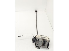 Recambio de cerradura puerta delantera izquierda para mini mini (r56) one referencia OEM IAM 275259507   2