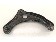 Recambio de brazo suspension inferior delantero izquierdo para nissan micra v (k14) 1.0 ig-t 100 referencia OEM IAM 545015FA1C   2