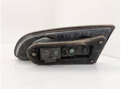 Recambio de piloto trasero izquierdo interior para seat ibiza iii (6l1) 1.4 16v referencia OEM IAM 6L6945093   2