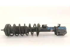 Recambio de amortiguador delantero izquierdo para nissan micra v (k14) 1.0 ig-t 100 referencia OEM IAM   