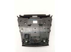 Recambio de sistema audio / radio cd para ford focus iii 1.0 ecoboost referencia OEM IAM BM5T18K811   2