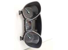 Recambio de cuadro instrumentos para ford focus iii 1.0 ecoboost referencia OEM IAM BM5T10849JV  