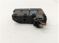 Recambio de mando multifuncion para ford focus iii 1.0 ecoboost referencia OEM IAM AM5T14B436BB   2