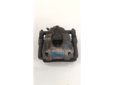 Recambio de pinza freno delantera derecha para nissan micra v (k14) 1.0 ig-t 100 referencia OEM IAM   