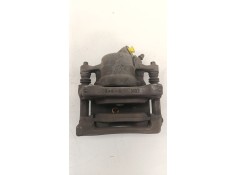 Recambio de pinza freno delantera derecha para nissan micra v (k14) 1.0 ig-t 100 referencia OEM IAM    2