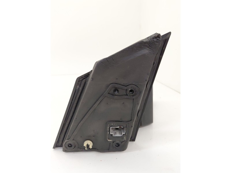 Recambio de retrovisor derecho para ford focus iii 1.0 ecoboost referencia OEM IAM   
