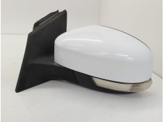 Recambio de retrovisor izquierdo para ford focus iii 1.0 ecoboost referencia OEM IAM    2