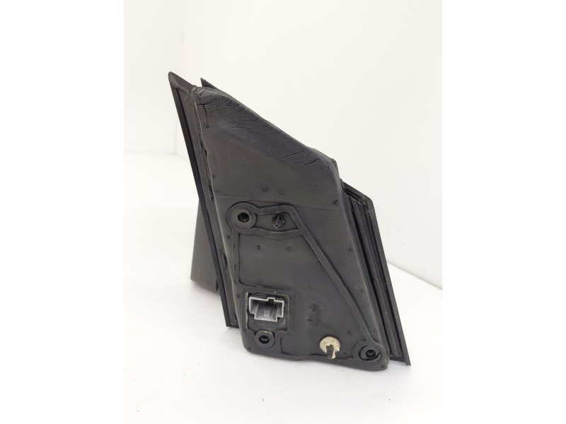 Recambio de retrovisor izquierdo para ford focus iii 1.0 ecoboost referencia OEM IAM   