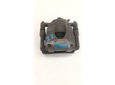 Recambio de pinza freno delantera izquierda para nissan micra v (k14) 1.0 ig-t 100 referencia OEM IAM   