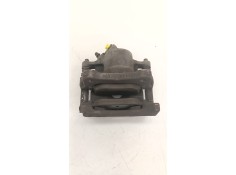 Recambio de pinza freno delantera izquierda para nissan micra v (k14) 1.0 ig-t 100 referencia OEM IAM    2