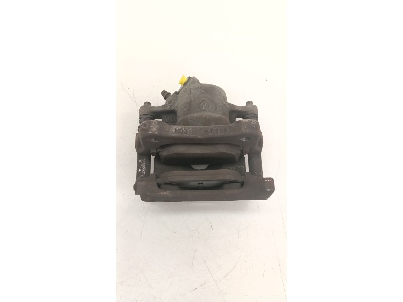 Recambio de pinza freno delantera izquierda para nissan micra v (k14) 1.0 ig-t 100 referencia OEM IAM   