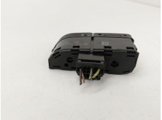 Recambio de interruptor para ford focus iii 1.0 ecoboost referencia OEM IAM AM5T18C621   2