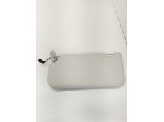 Recambio de parasol derecho para ford focus iii 1.0 ecoboost referencia OEM IAM   