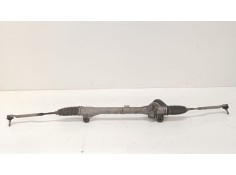 Recambio de cremallera direccion para nissan micra v (k14) 1.0 ig-t 100 referencia OEM IAM JG201004810  