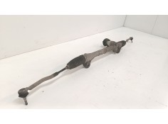 Recambio de cremallera direccion para nissan micra v (k14) 1.0 ig-t 100 referencia OEM IAM JG201004810   2