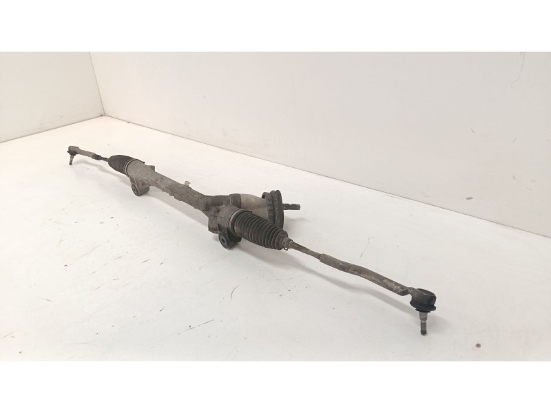 Recambio de cremallera direccion para nissan micra v (k14) 1.0 ig-t 100 referencia OEM IAM JG201004810  