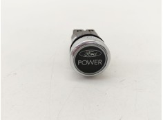 Recambio de interruptor para ford focus iii 1.0 ecoboost referencia OEM IAM AM5TD3L0B  