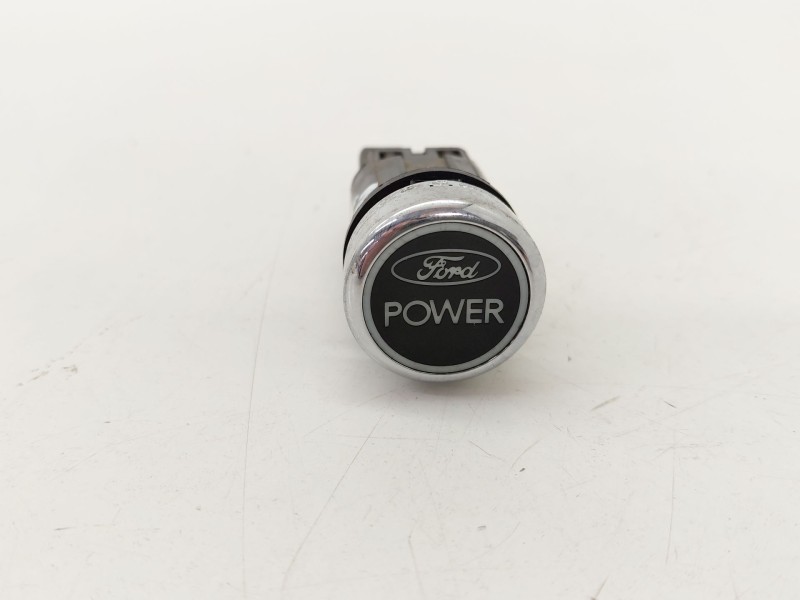 Recambio de interruptor para ford focus iii 1.0 ecoboost referencia OEM IAM AM5TD3L0B  