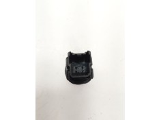 Recambio de interruptor para ford focus iii 1.0 ecoboost referencia OEM IAM AM5TD3L0B   2