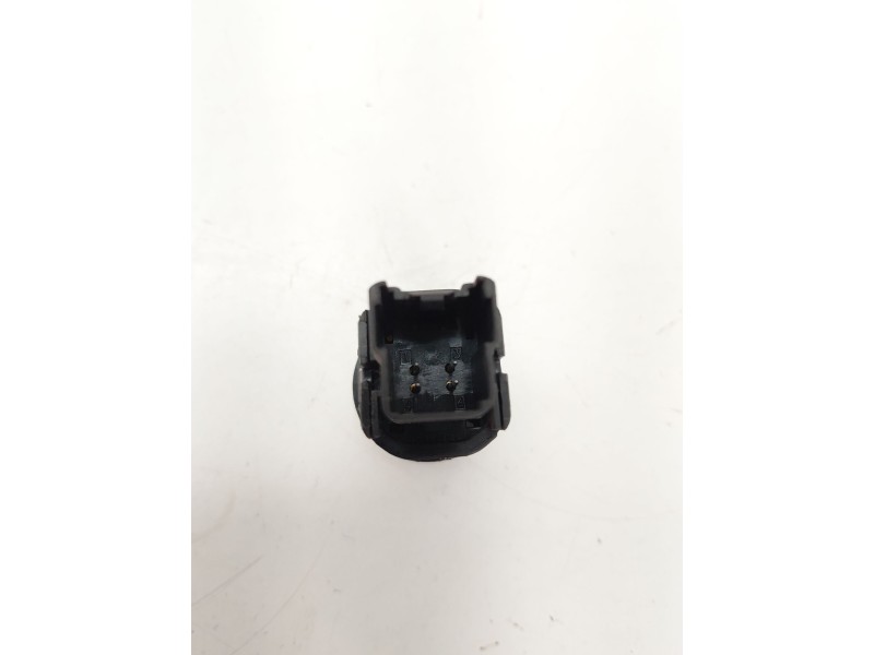 Recambio de interruptor para ford focus iii 1.0 ecoboost referencia OEM IAM AM5TD3L0B  