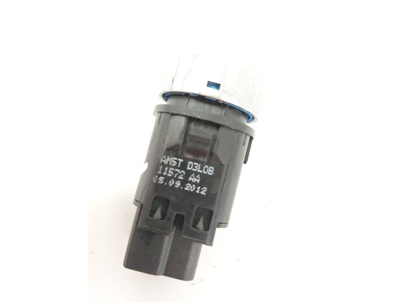 Recambio de interruptor para ford focus iii 1.0 ecoboost referencia OEM IAM AM5TD3L0B  
							