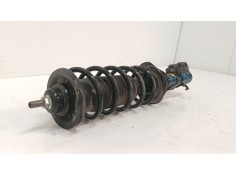 Recambio de amortiguador delantero derecho para nissan micra v (k14) 1.0 ig-t 100 referencia OEM IAM 543025FA0D   2