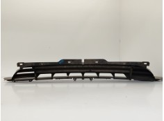 Recambio de calandra delantera de radiador para mini mini (r56) one referencia OEM IAM 2751289   2