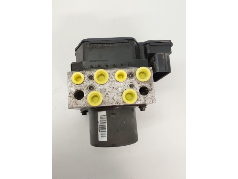 Recambio de abs para mini mini (r56) one referencia OEM IAM 3451679038102  
							