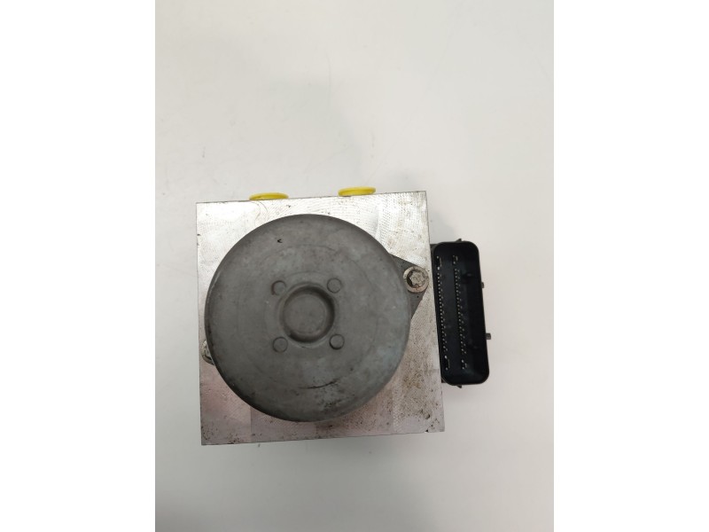 Recambio de abs para mini mini (r56) one referencia OEM IAM 3451679038102  
							