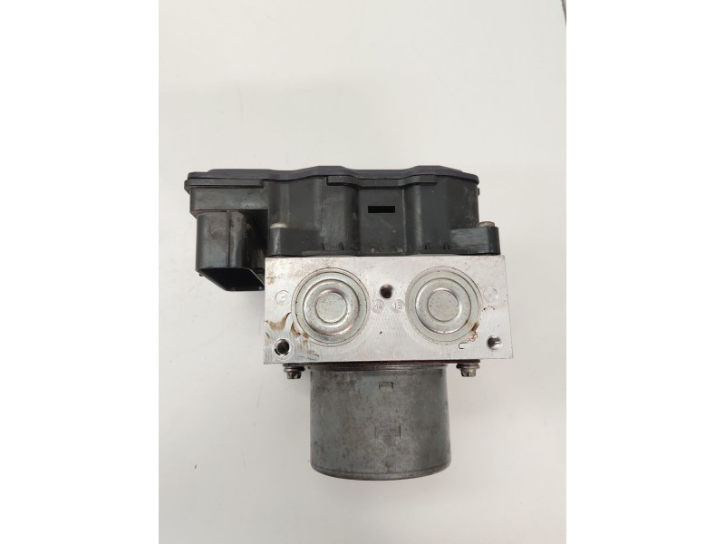 Recambio de abs para mini mini (r56) one referencia OEM IAM 3451679038102  
							