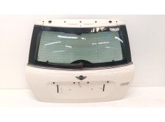 Recambio de porton trasero para mini mini (r56) one referencia OEM IAM   