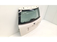 Recambio de porton trasero para mini mini (r56) one referencia OEM IAM    2