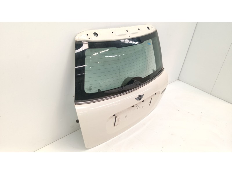 Recambio de porton trasero para mini mini (r56) one referencia OEM IAM   
							