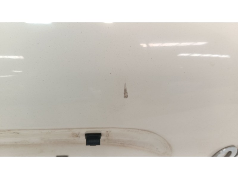 Recambio de porton trasero para mini mini (r56) one referencia OEM IAM   
							