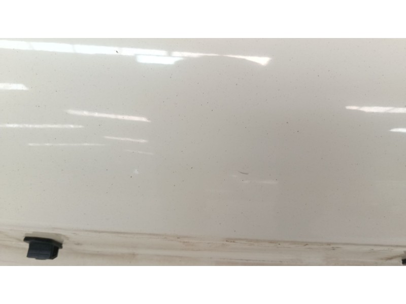 Recambio de porton trasero para mini mini (r56) one referencia OEM IAM   