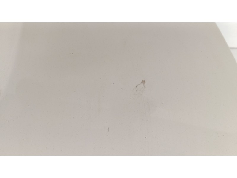 Recambio de porton trasero para mini mini (r56) one referencia OEM IAM   