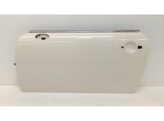 Recambio de puerta delantera izquierda para mini mini (r56) one referencia OEM IAM   