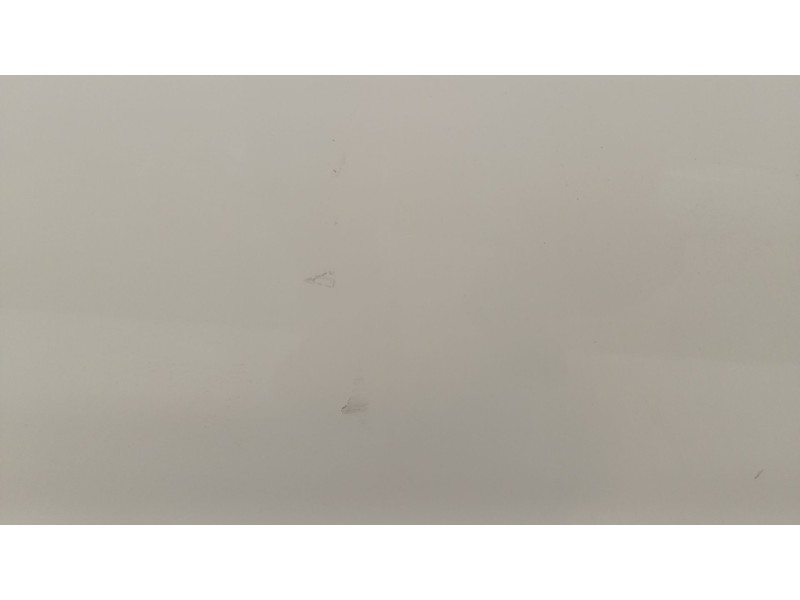 Recambio de puerta delantera izquierda para mini mini (r56) one referencia OEM IAM   