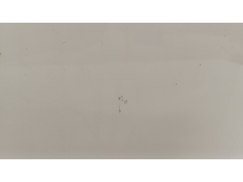 Recambio de puerta delantera izquierda para mini mini (r56) one referencia OEM IAM   