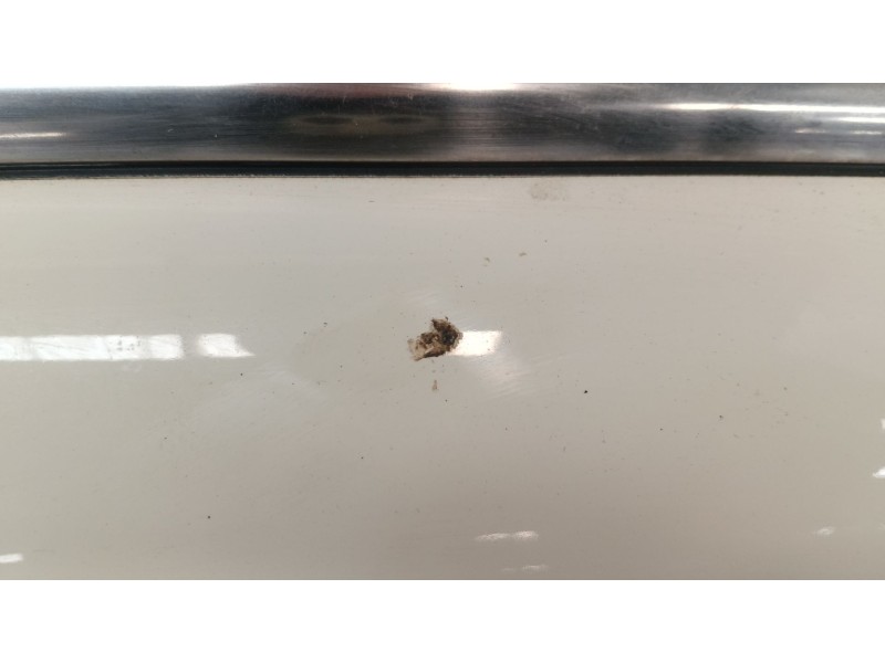 Recambio de puerta delantera izquierda para mini mini (r56) one referencia OEM IAM   