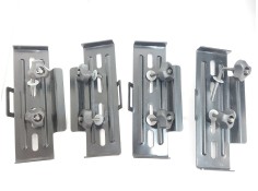 Recambio de no identificado para peugeot 807 (eb_) 3.0 v6 referencia OEM IAM    2