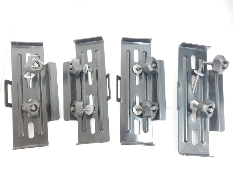 Recambio de no identificado para peugeot 807 (eb_) 3.0 v6 referencia OEM IAM   