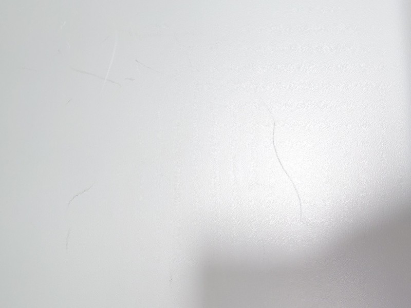 Recambio de no identificado para peugeot 807 (eb_) 3.0 v6 referencia OEM IAM   
							