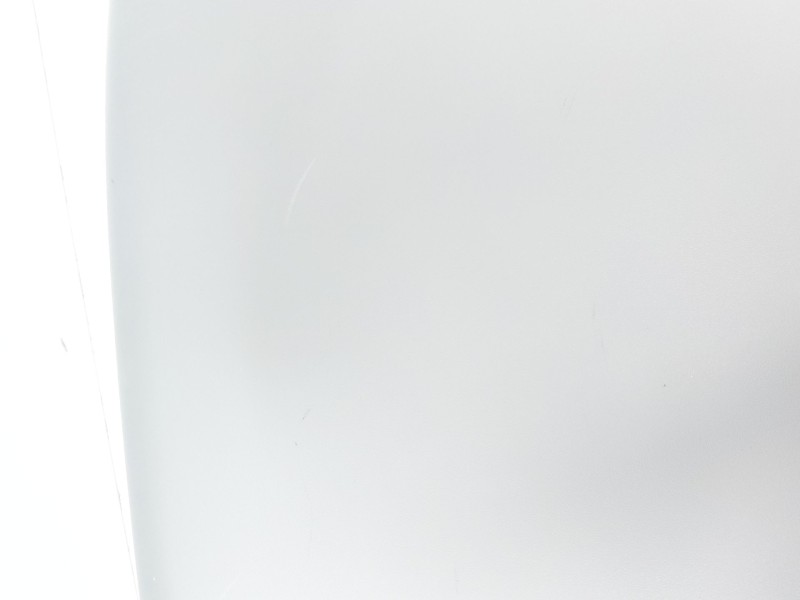 Recambio de no identificado para peugeot 807 (eb_) 3.0 v6 referencia OEM IAM   
							