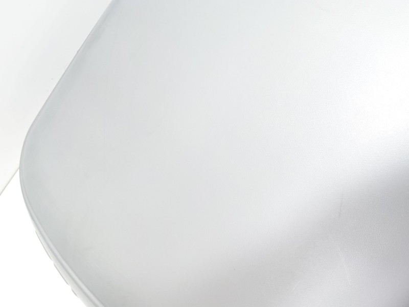 Recambio de no identificado para peugeot 807 (eb_) 3.0 v6 referencia OEM IAM   