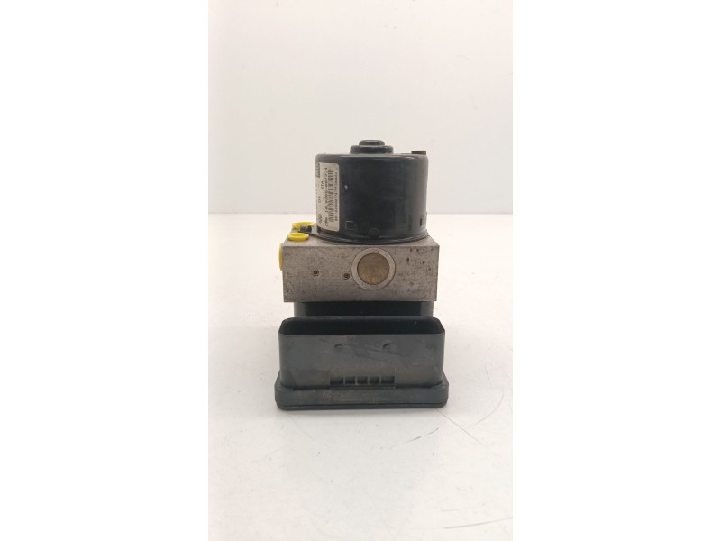 Recambio de abs para seat leon (1m1) 1.9 tdi referencia OEM IAM 1J0614117G  
							