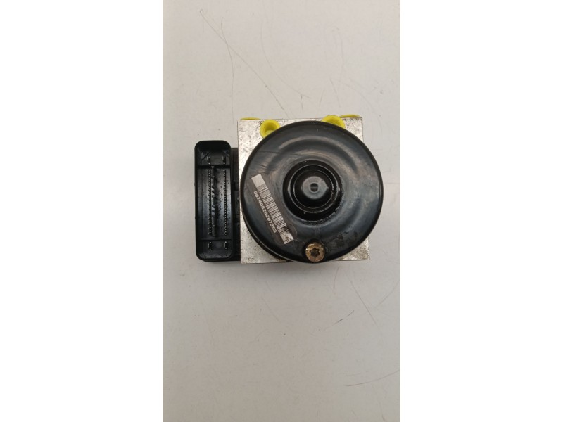 Recambio de abs para seat leon (1m1) 1.9 tdi referencia OEM IAM 1J0614117G  
							